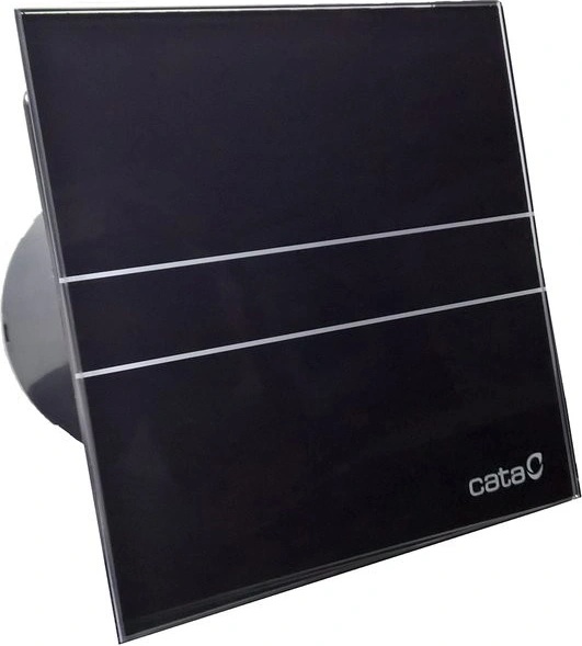 Cata E-100 GB