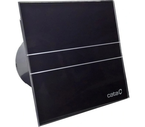 Cata E-100 GB