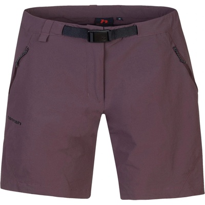 Hannah Atta shorts dámske kraťasy