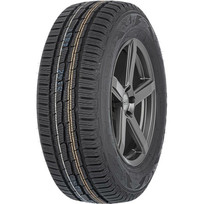 Toyo Observe Van 185 R14 102S