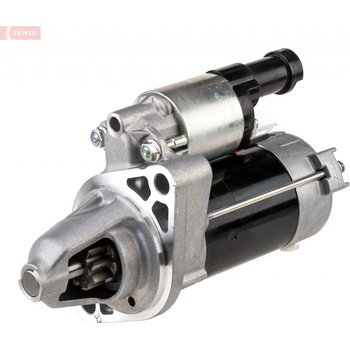Štartér DENSO DSN1406