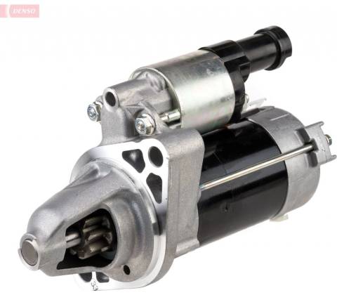 Štartér DENSO DSN1406