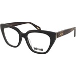 Just Cavalli Очила Just Cavalli VJC183V 700Y - leshti