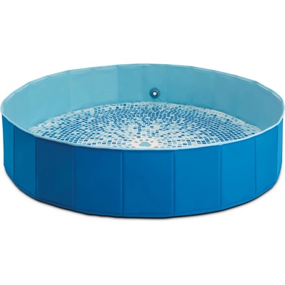 Intex Bazén pro psy 152 x 30 cm – Zboží Mobilmania