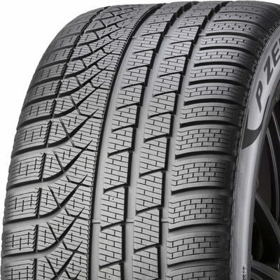 Pirelli P Zero Winter 295/35 R20 105W