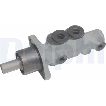 Hlavný brzdový válec DELPHI LM70332