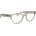 Ray-Ban 0RX5510 8449 52