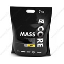 Fitness Authority Mass Core 7000 g