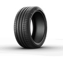 Image 1 of Michelin Pilot Sport 4 S 275/35 R22 104Y
