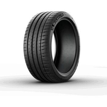 Image 1 of Michelin Pilot Sport 4 S 275/35 R22 104Y