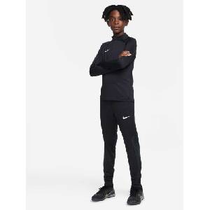 NIKE Спортно долнище k nk df strk pant kpz br