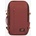 CabinZero Раница CabinZero Adv 32L Sangria red CabinZero | Cherven | МЪЖЕ | ЕДИН РАЗМЕР