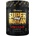 Alpha Lion Superhuman Pre | with ZumXR & S7 Blend [342 грама] Lion's Blood