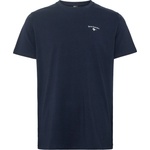 Sweet Protection Мъжка тениска Sweet Protection Club T-Shirt - Dark Navy - размер M (216-7105-0212)