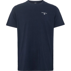 Sweet Protection Мъжка тениска Sweet Protection Club T-Shirt - Dark Navy - размер M (216-7105-0212)