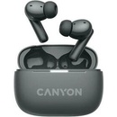 Canyon OnGo TWS-10