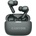 Canyon OnGo TWS-10