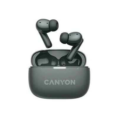 Canyon OnGo TWS-10