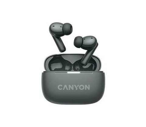 Canyon OnGo TWS-10