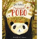 Medvídek Popo