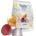 Dolce Vita Dolce Vita Spritz ICE за Dolce Gusto 16 капсули
