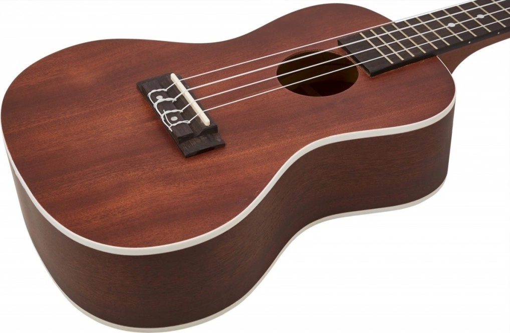 Kohala AK-C