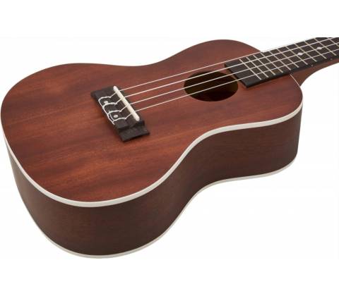 Kohala AK-C