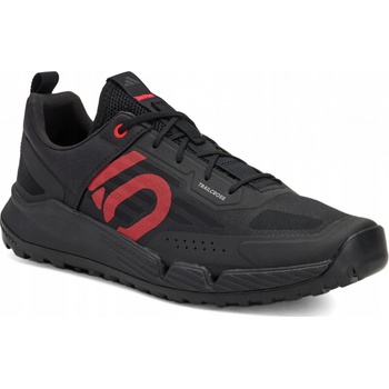 Five Ten Trailcross LT core black/pure ruby/grey three