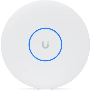 Ubiquiti U7 Pro XG