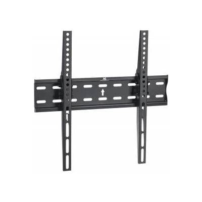 TV holder Maclean MC-862 26-55 40kg universal black max vesa 400x400