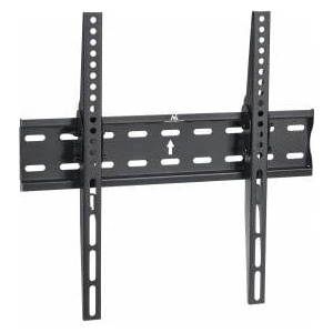 Maclean TV holder Maclean MC-862 26-55 40kg universal black max vesa 400x400