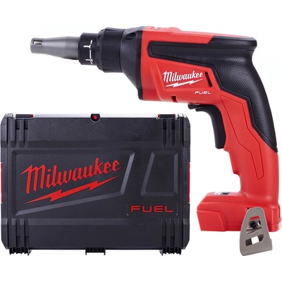 Milwaukee M18 FSG 0X 4933459201