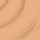 Dermacol 24h Control make-up 2 30 ml