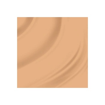 Dermacol 24h Control make-up 2 30 ml
