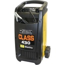 Starline GV STCLASS430