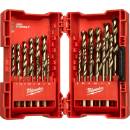 Milwaukee 4932352471