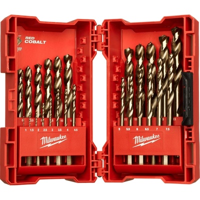 Milwaukee 4932352471