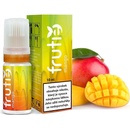 Frutie Mango 10 ml 2 mg