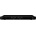 Monacor PA-4120D