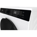 Image 1 of Gorenje WD2PA854ADW