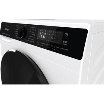 Image 1 of Gorenje WD2PA854ADW
