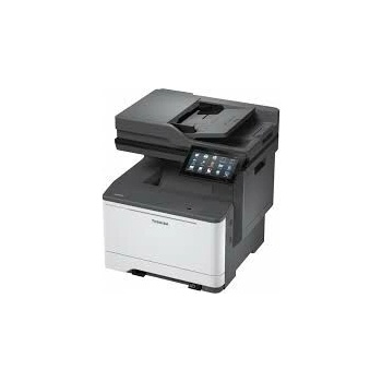 Toshiba e-STUDIO409CS