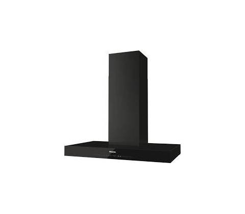 MIELE DA 6698 W
