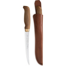 Marttiini Superflex Filleting Knife 620016