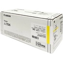 Canon 2977C001 - originální