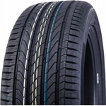 Continental UltraContact 165/70 R14 81T