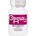Ecological Formulas Megabiotin 10000 mcg [50 Гел капсули]