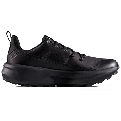 Mammut Aenergy Hike Low GTX Men Размер на обувките (ЕС): 42 / Цвят: черен
