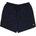 Lyle & Scott Бански гащета Lyle & scott Plain swimming shorts - Blue (Bleu Foncé)