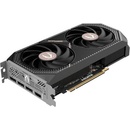 Image 1 of ZOTAC GeForce RTX 5060 Ti AMP 8GB GDDR7 128bit (ZT-B50610F-10M)